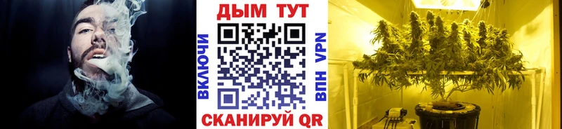Шишки марихуана Ganja  Апшеронск 
